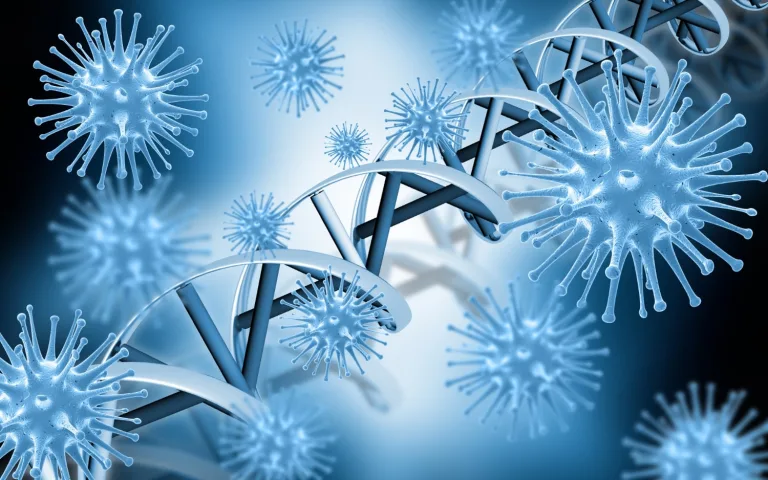 GSK returns to Hansoh and pays $185 million upfront for an additional ADC