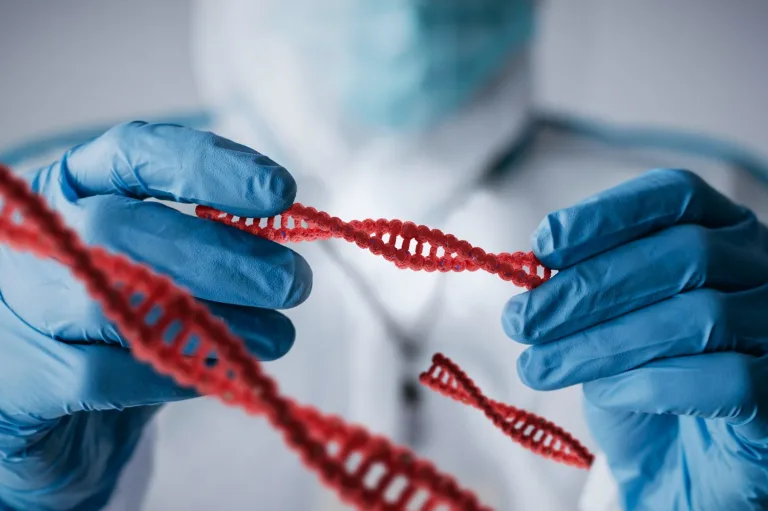 Otsuka and Ionis Pharmaceuticals partner for  Hereditary Angioedema Treatment