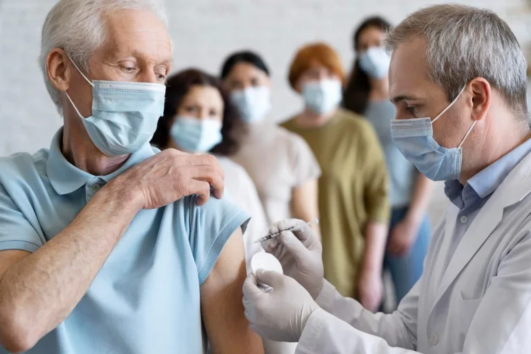 Novo Nordisk Foundation’s $260M Initiative Targets Enhanced Respiratory Vaccines