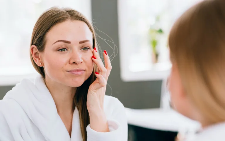 Alcon’s Strategic Move: AR-15512 Breakthrough in Dry Eye Treatment