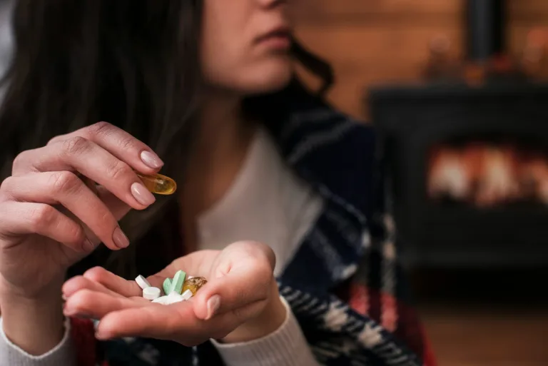 Major trial testing shows a reduction in pain by using Vertex’s non-opioid medication