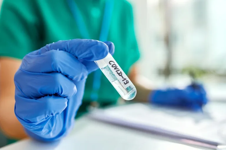 BioNTech Allocates $20 Million to WuXi for Two Preclinical Monoclonal Antibodies
