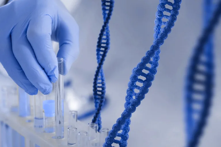 Novartis signs a $100 million upfront gene therapy agreement with Voyager