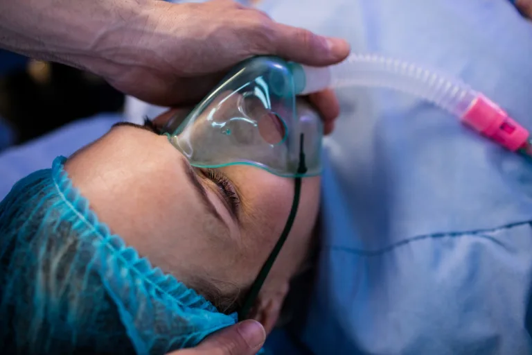GSK Set to Purchase Aiolos Bio, Expand Respiratory Pipeline