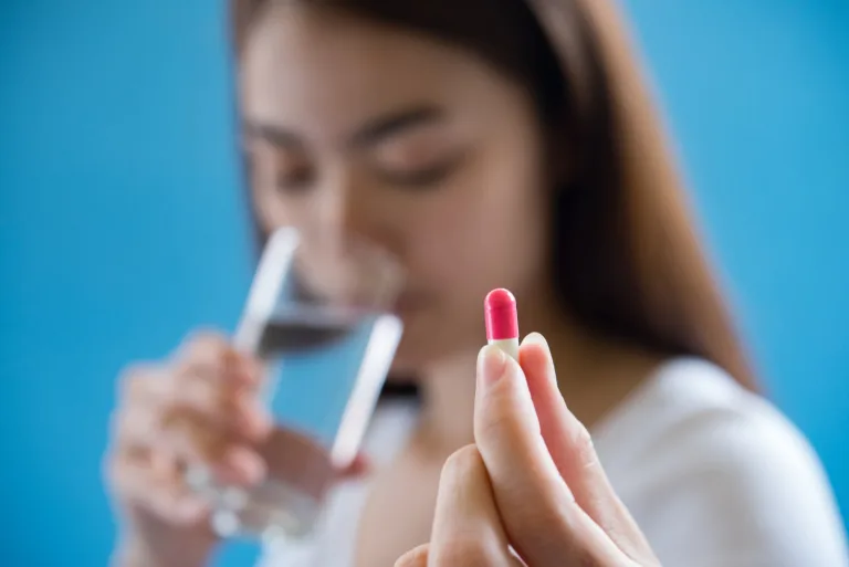 Following FDA rejection, AstraZeneca finally gives up US rights to roxadustat