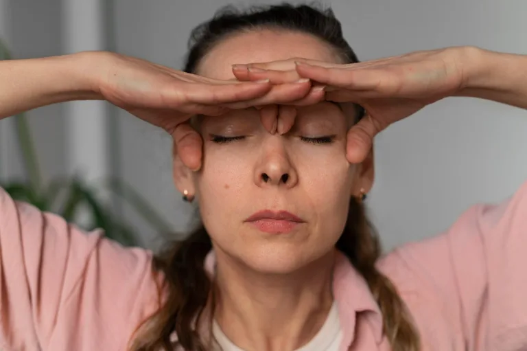 Rapt Pharma Clinical Trial for Atopic Dermatitis Placed on Hold