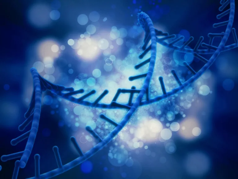 275 Million New Genetic Variants Discovered by Researchers