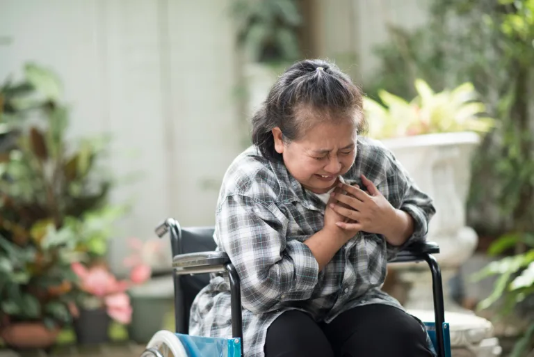 CSL Behring’s major trial ends in disappointment After drug fails to reduce risk of heart disease