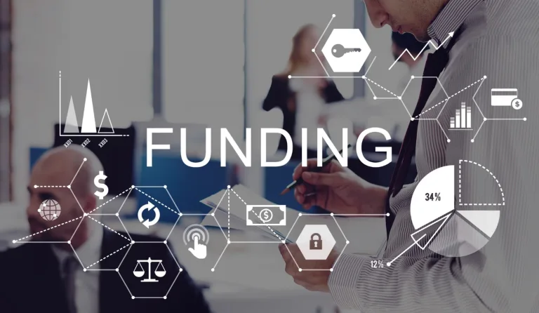 Unlearn Secures $50 Million in latest funding round