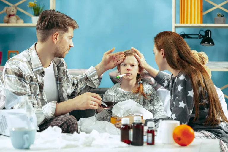 Study Shows Roche’s Xolair Diminishes Severe Food Allergic Reactions