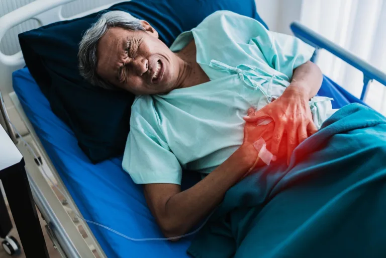 In an attempt to treat liver illness, Gilead buys CymaBay for $4.3 billion