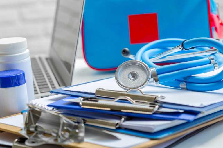 Johnson Matthey Sells Medical Metal Unit to Montagu in $700M Deal
