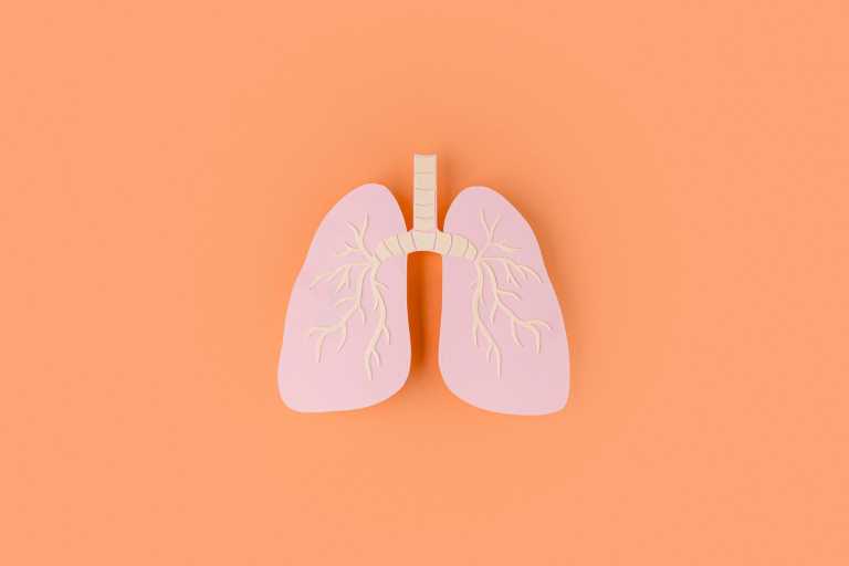 Gilead Explores Triple-Target T-Cell Engagers in over $1.5B Merus Partnership