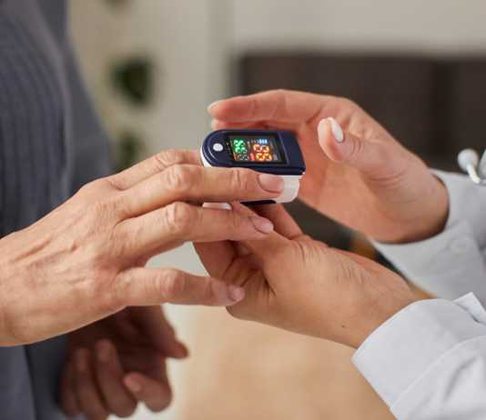 Lexicon Pharmaceuticals on Track to Resubmit Sotagliflozin for Type 1 Diabetes Approval