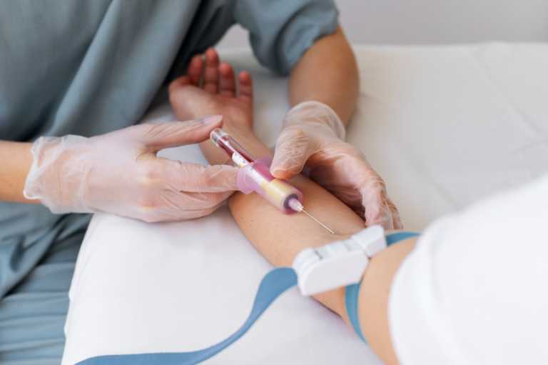 City of Hope & Mustang Bio’s CAR-T Therapy Shows Promising Phase 1 Results