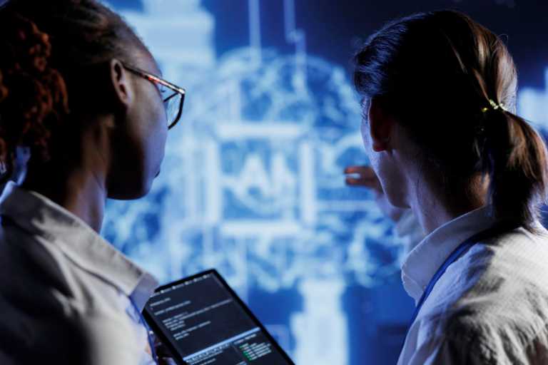 Hippocratic AI Secures $53M Funding from General Catalyst, Memorial Hermann, UHS, a16z and others