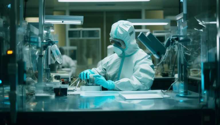 AstraZeneca’s $2 Billion Acquisition of Fusion Pharmaceuticals Signals Surge in Radiopharmaceutical Interest