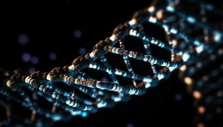 Neurobiotech company Harmony Biosciences pays $35 million upfront to acquire Epygenix and its epilepsy drug