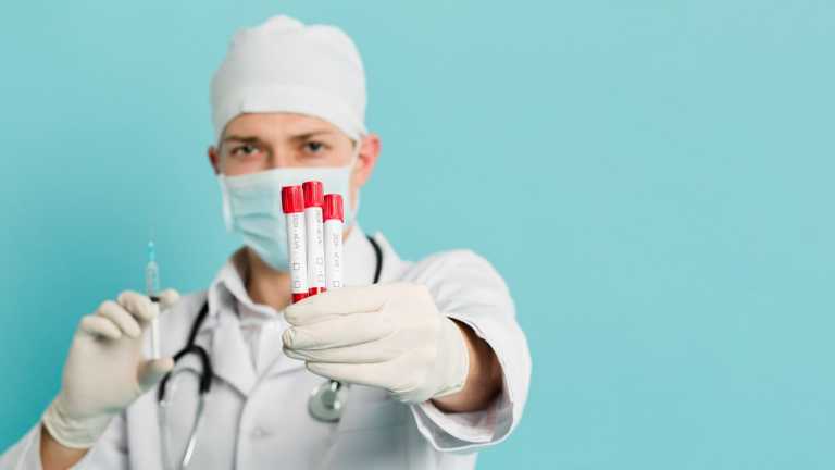 With its squishy synthetic platelets, the startup SelSym seeks to reduce risk from bleeding