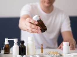 Bristol Myers invests $65 million to increase its portfolio of autoimmune products