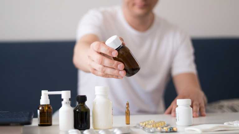 Bristol Myers invests $65 million to increase its portfolio of autoimmune products