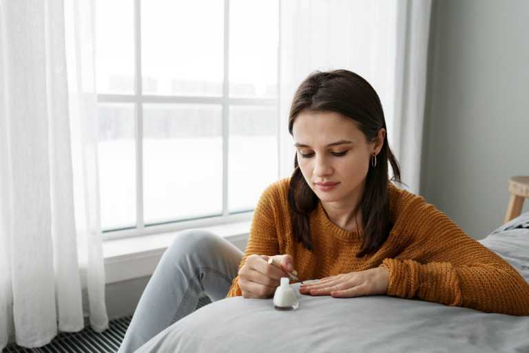 Newron’s Schizophrenia Add-on Shows Success in Improving Symptoms