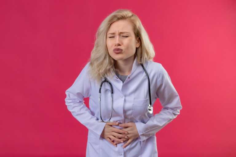 Zeposia medication from Bristol Myers Squibb falls short in a study for Crohn’s disease