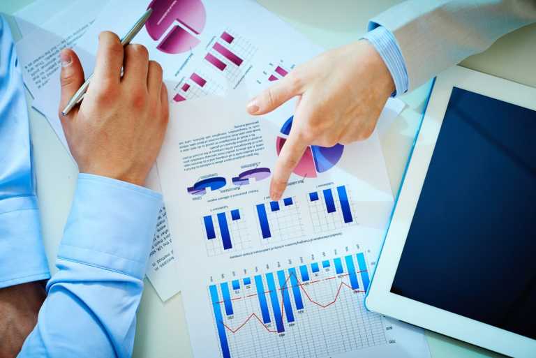 Cerevel Reports Phase 3 Parkinson’s Success