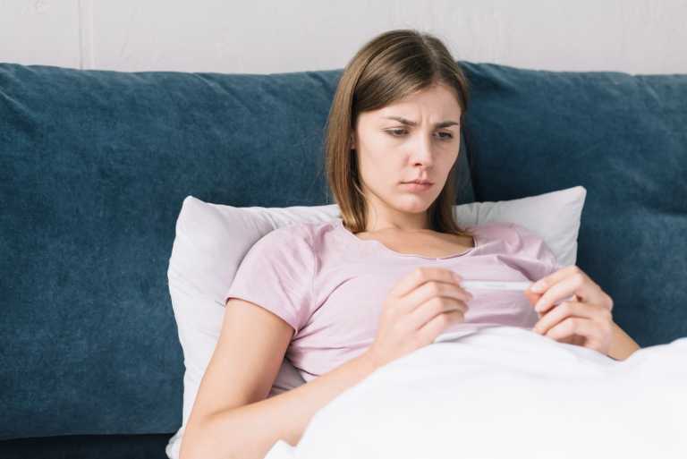 Mirvie Launches Preeclampsia Prevention Toolkit
