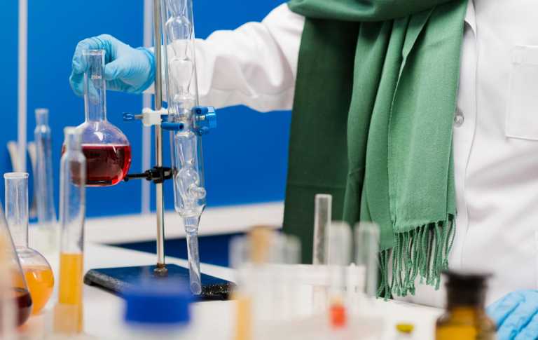 Nordson to Welcome Atrion into Its Medical and Fluid Solutions Segment for $800 Million