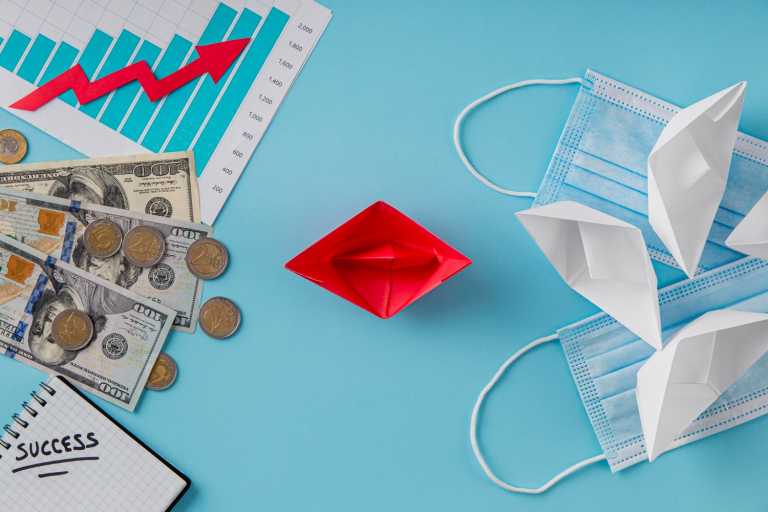 Pfizer and AstraZeneca unveil plans for almost $1B of new investments in France