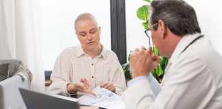 Triomics to attempt to revolutionize clinical trials for cancer patients