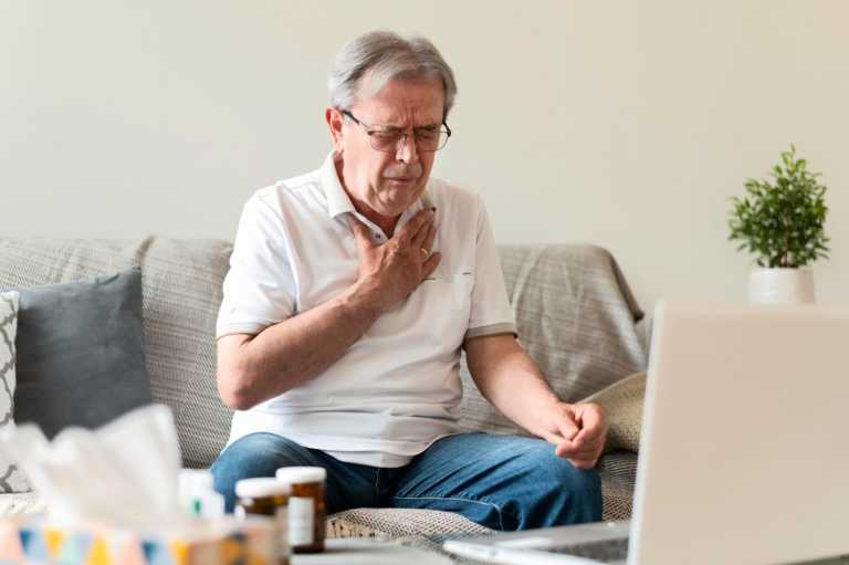Gossamer and Chiesi Join Forces for the Development of Their Pulmonary Arterial Hypertension (PAH) Drug