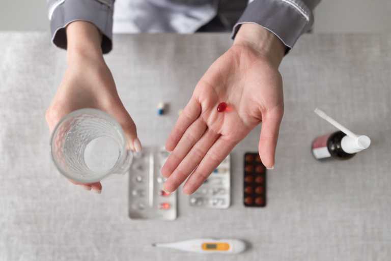 5 Fatalities in MacroGenic’s ADC Trial