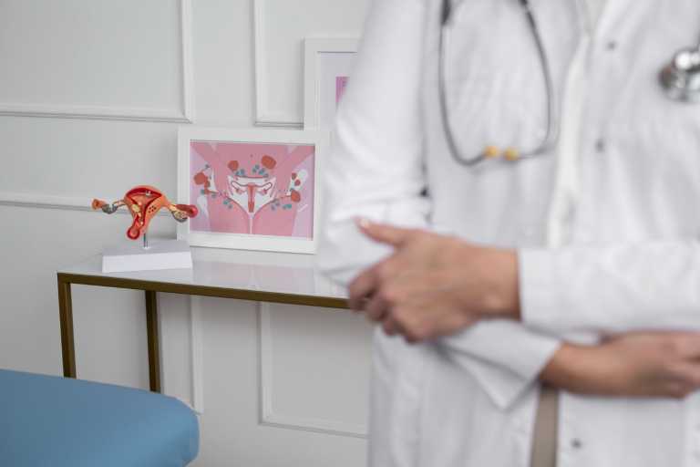 J&J’s Novel Drug-Device Combination Demonstrates Success in Intermediate Bladder Cancer Trial