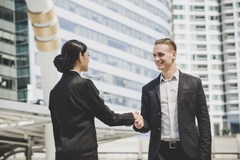 Biogen Inks $1.15B Deal to Acquire HI-Bio