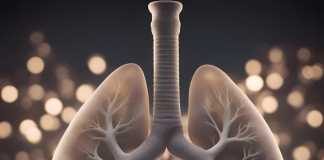 Amgen’s Drug for Small Cell Lung Cancer Receives US FDA Approval
