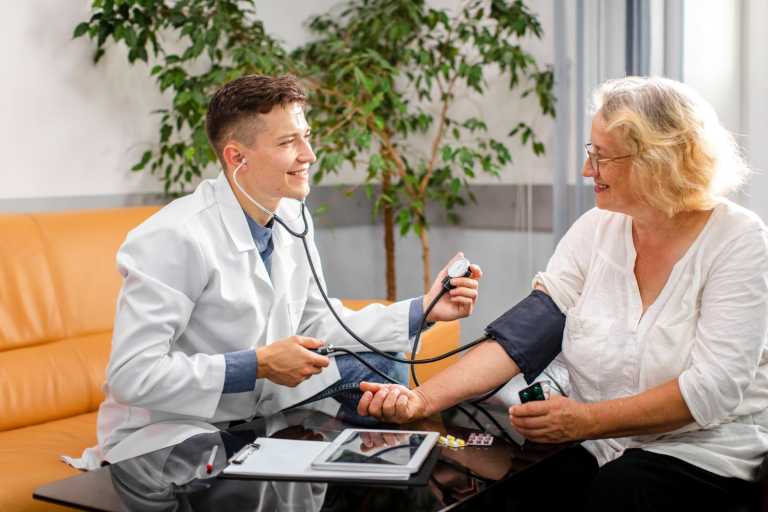 Phase 3 Trial Results for Loqtorzi Show Positive Results in Advanced Hepatocellular Carcinoma Patients