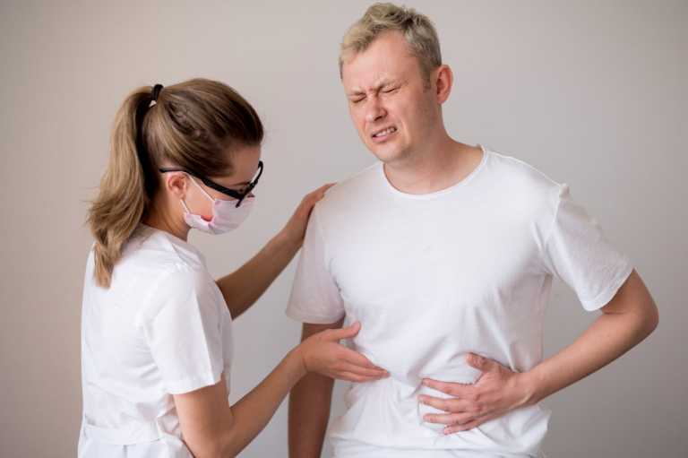Boehringer’s Ingelheim’s Survodutide Shows Liver Fibrosis Improvement