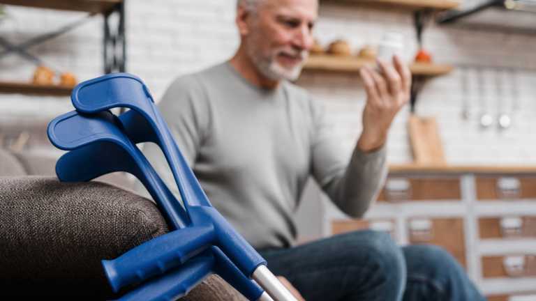 Pfizer’s Phase 3 Trial for Gene Therapy in Boys with Duchenne Muscular Dystrophy Fails to Show Functional Improvement