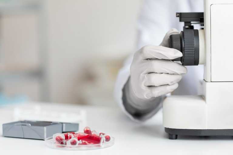 Illumina Decides to Spin Off Grail