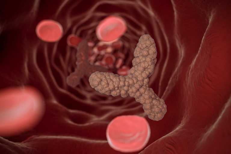 Life Sciences Voice Top Five Newsletter