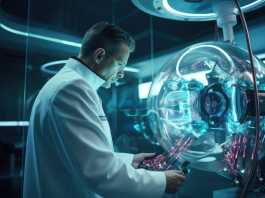 AI Firm Formation Bags $372 Series D Funding