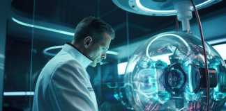 AI Firm Formation Bags $372 Series D Funding