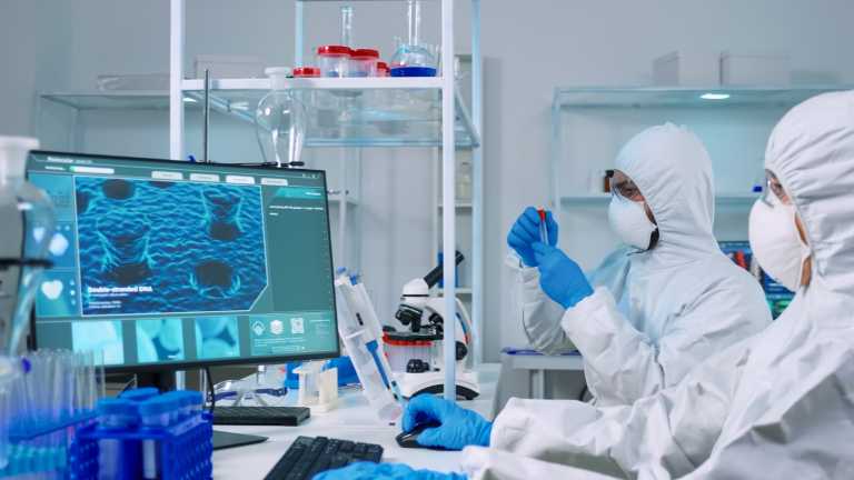 Hikma Shells Out $185 Million to Purchase Xellia’s US Assets