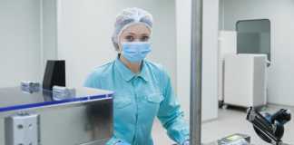 Novo Nordisk Planning Huge $4.1B Plant in NC For Ozempic Production