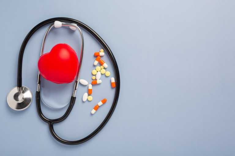 Alnylam Reports Successful Results in Highly Anticipated Heart Drug Study