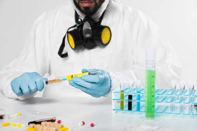Ionis Plans to Advance Angelman drug Biogen with clinical success