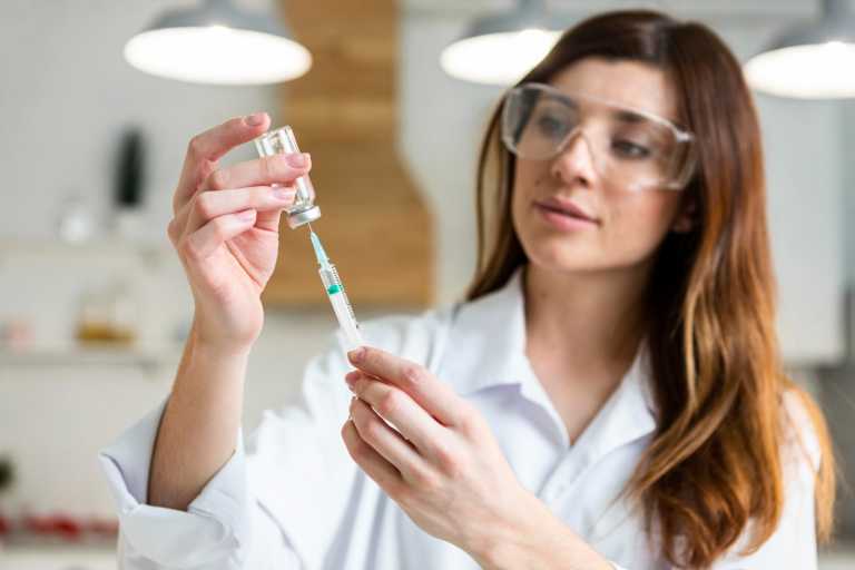 Pentixapharm Acquires Glycotope for its target discovery business