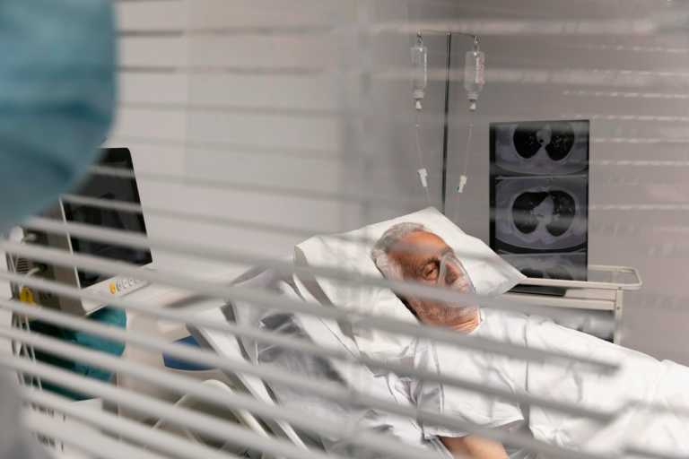 Scorpion Secures $150M in Series C Funding to Expand Cancer Pipeline Clinical Plans